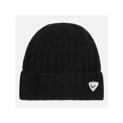 Rossignol W Diana Hat black