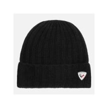 Rossignol W Diana Hat black