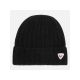 Rossignol W Diana Hat black
