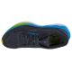 3. Mizuno Wave Skyrise 4 M J1GC230951 running shoes