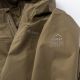 19. Elbrus 3 in 1 jacket Forcoz 3IN1 M 92800621662