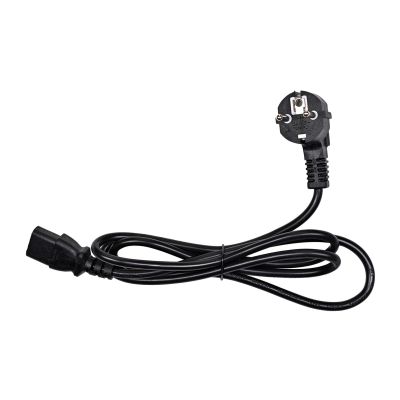 18. Dahua DHI-NVR4208-8P-4KS3 IP Recorder