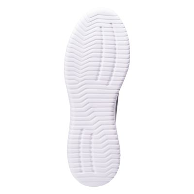 6. Martes Essentials Emidy M 92800654466 shoes