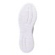 6. Martes Essentials Emidy M 92800654466 shoes