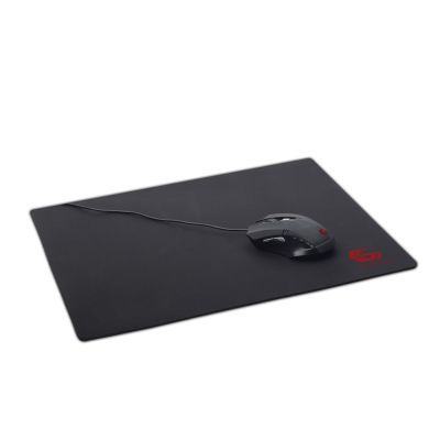 GEMBIRD MP-GAME-L mouse pad
