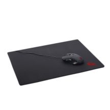 GEMBIRD MP-GAME-L mouse pad