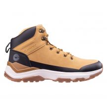 Hi-Tec Enife Mid M shoes 92800620669