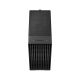 5. Fractal Design North XL Momentum Edition E-ATX USB-C