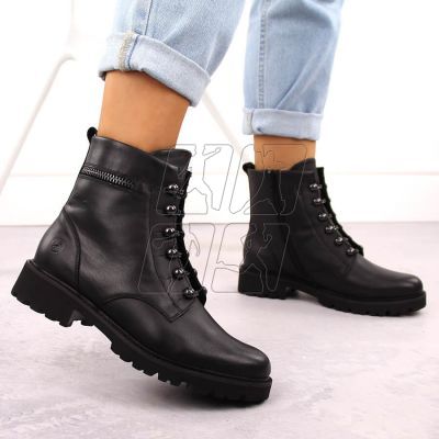 13. Remonte W RKR718 Ankle Boots