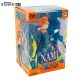 8. ABYstyle ABYFIG122 Action/Collectible Figure