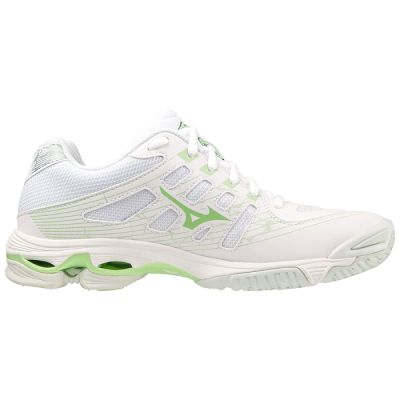 13. Mizuno Wave Voltage W Volleyball Shoes V1GC216037