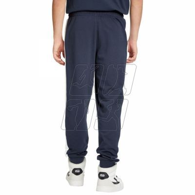 3. Fila Langwedel Sweat Pants M FAM0612.50004