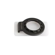 UNIOR Pocket spoke and freewheel wrench