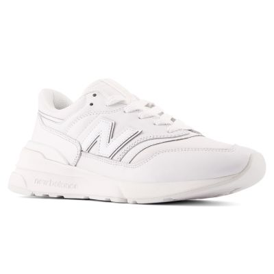 2. New Balance NB 997 U997RFA sports shoes