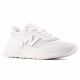 2. New Balance NB 997 U997RFA sports shoes