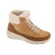 Skechers Glacial Ultra – Autumn Days 144206-CSNT Brown, 36