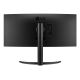6. LG 34WR55QK-B computer monitor 86.4 cm (34") 3440 x 1440 px Wide Quad HD Black