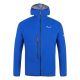 Salewa Agner 2 Powertex 3l Men's Jacket 28392-8621