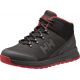 2. Helly Hansen Ranger Sport M 11831 990 shoes