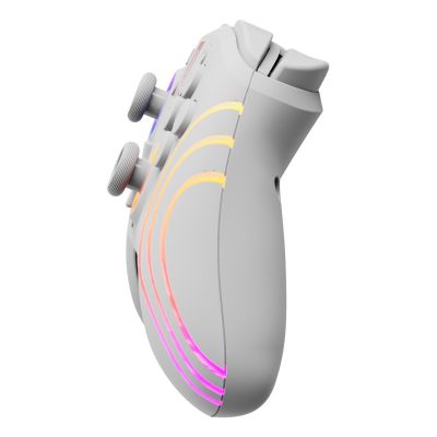 7. PDP Controller Afterglow Wave wireless take Switch