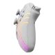 7. PDP Controller Afterglow Wave wireless take Switch