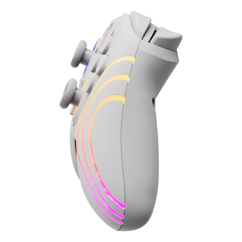 7. PDP Controller Afterglow Wave wireless take Switch
