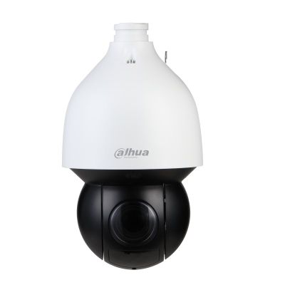 3. DAHUA SD5A232GB-HNR IP Camera