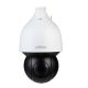 3. DAHUA SD5A232GB-HNR IP Camera
