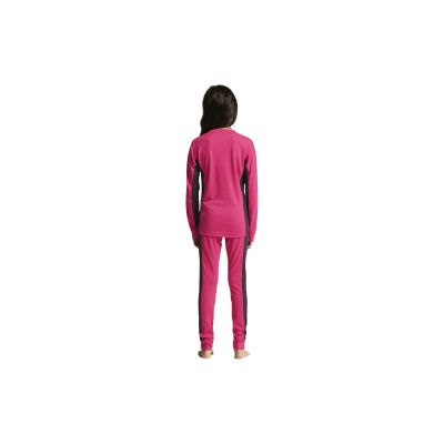 3. Children's thermal underwear set CORE DRY BASELAYER SET JR