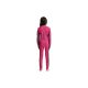 3. Children's thermal underwear set CORE DRY BASELAYER SET JR