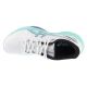 3. ASICS Beyond FF 2 1072A132-101 White 37
