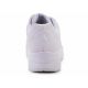 10. Skechers Uno Stand On Air W 73690-LAV shoes