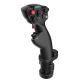 4. MOZA MHG Flight Stick