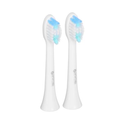 11. Sonic Toothbrush OROMED ORO-BRUSH WHITE
