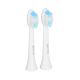 11. Sonic Toothbrush OROMED ORO-BRUSH WHITE
