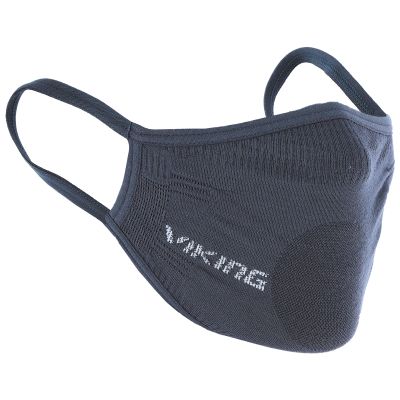 Viking Performance Sports Face Mask