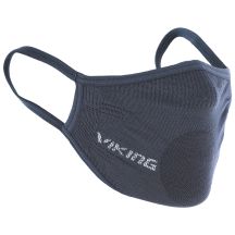 Viking Performance Sports Face Mask
