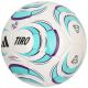 2. adidas TIRO League Sala JW1526 ball