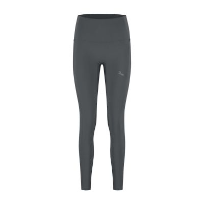 Rogelli women's trousers ESSENTIAL gray M