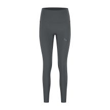 Rogelli women's trousers ESSENTIAL gray M