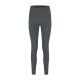 Rogelli women's trousers ESSENTIAL gray M