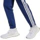 5. adidas Essentials Kids’ Trousers Blue JY0603