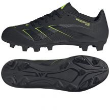 Adidas Predator Club FG/MG JH8848 shoes