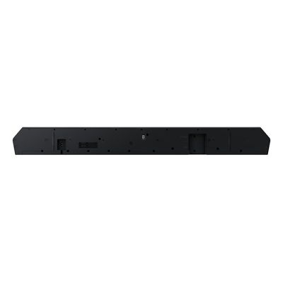 69. Samsung HW-Q800F/EN Soundbar 5.1.2 channels 400W Bluetooth 5.3 Dolby Atmos Black