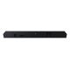 69. Samsung HW-Q800F/EN Soundbar 5.1.2 channels 400W Bluetooth 5.3 Dolby Atmos Black
