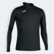 4. Joma Academy III T-Shirt L/S 101658.102