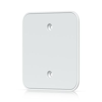 2. Ubiquiti UACC-FM Gateway/Controller Accessory Fixture