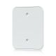 2. Ubiquiti UACC-FM Gateway/Controller Accessory Fixture