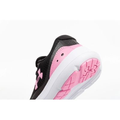 18. Under Armor W 3025013-001 shoes