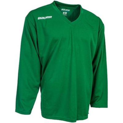 16. Bauer Yth Hockey Jersey